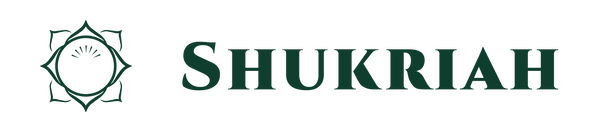 Shukriah